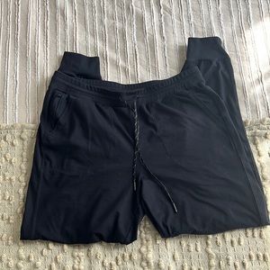 Zella Stretch Athletic Pants